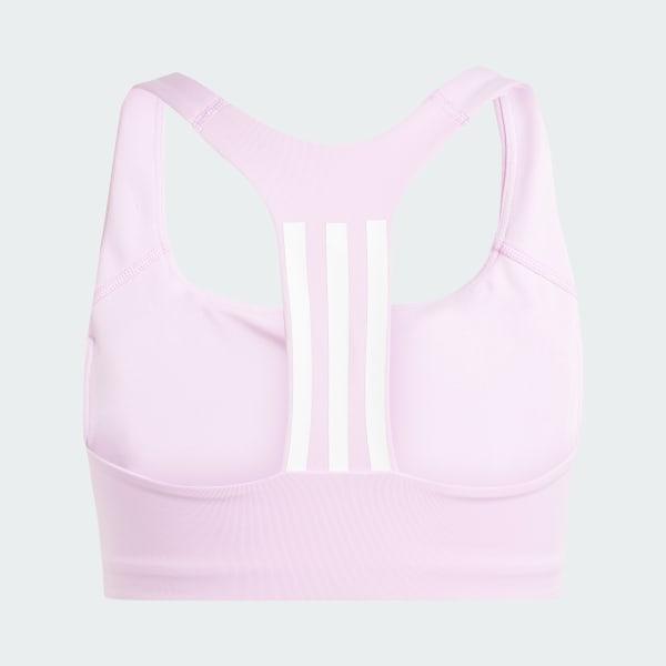 Powerimpact Training Medium-Support Bra Product Image