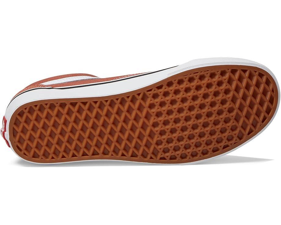 FU Old Skool Product Image