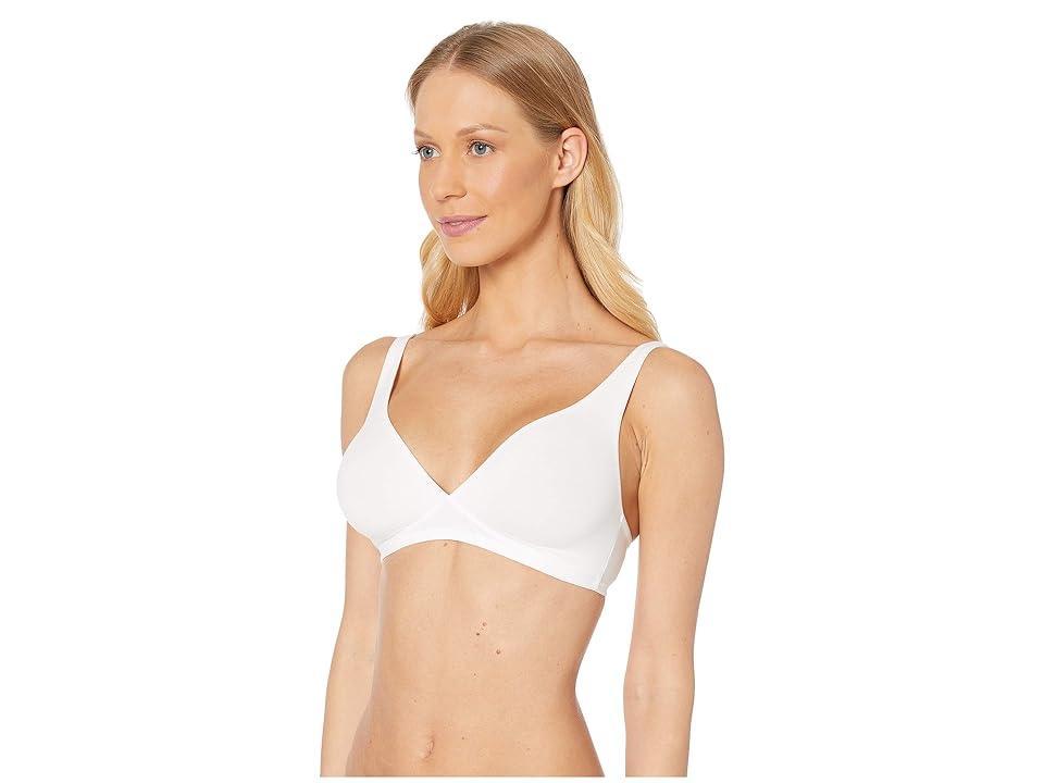 Cotton Sensation Wire-Free Bra Product Image