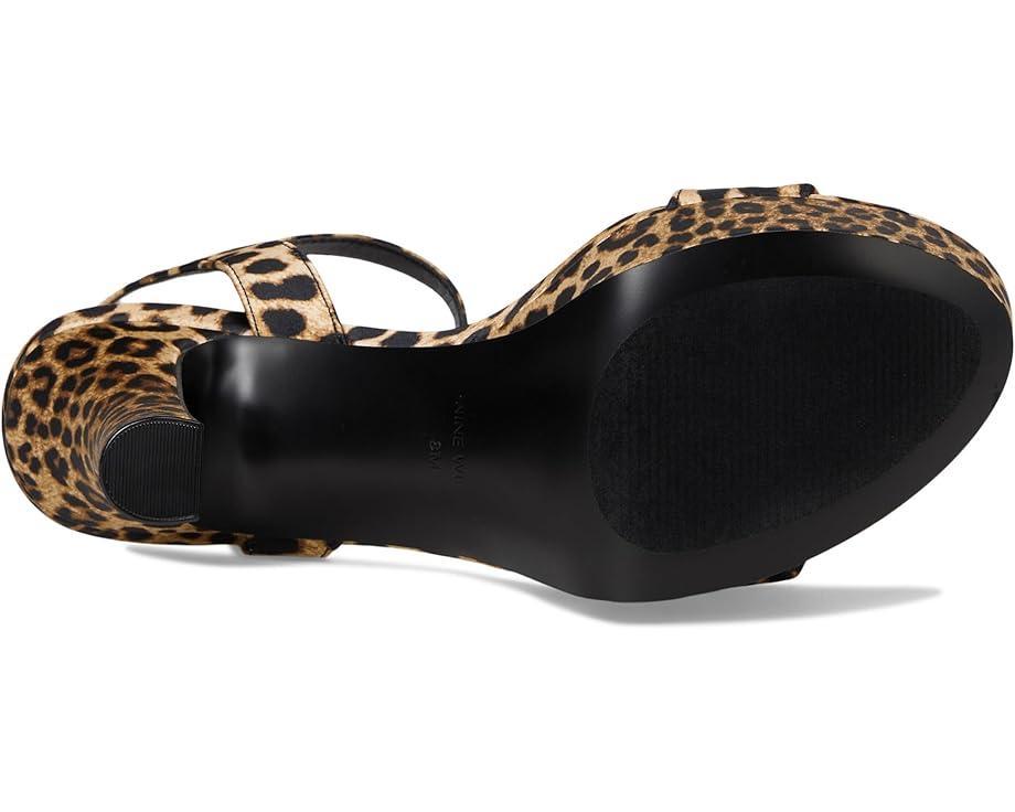 Women's Nine West Solas Product Image