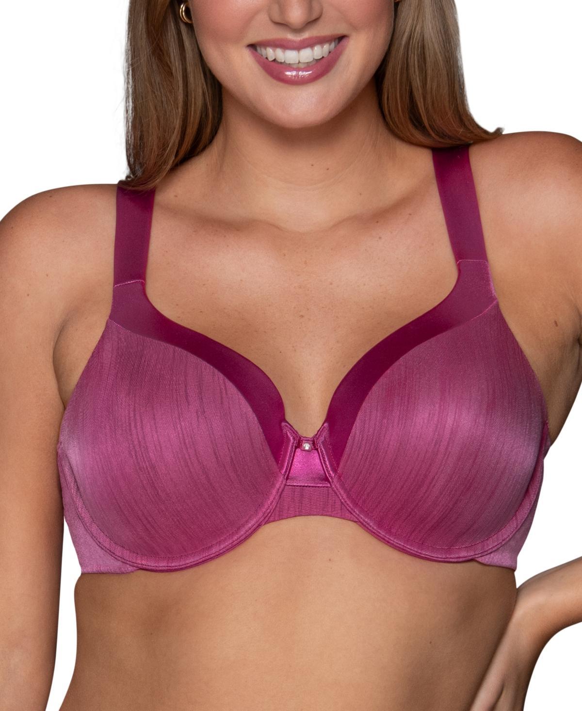 Vanity Fair Lingerie Illumination Full-Figure Bra 76338, Womens Product Image