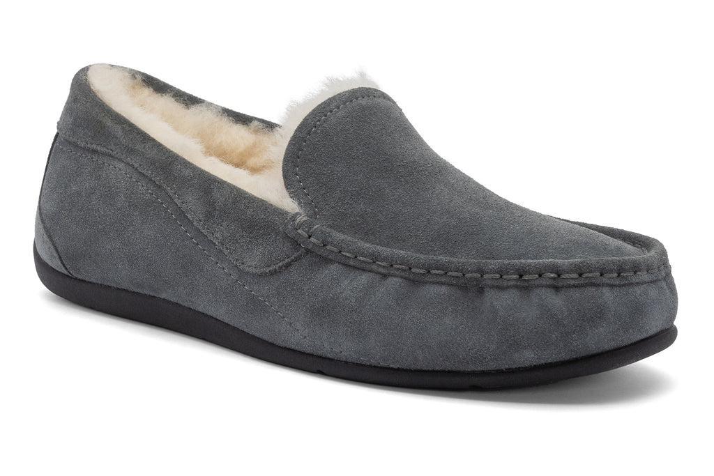 Amble Slipper Metatarsal Product Image