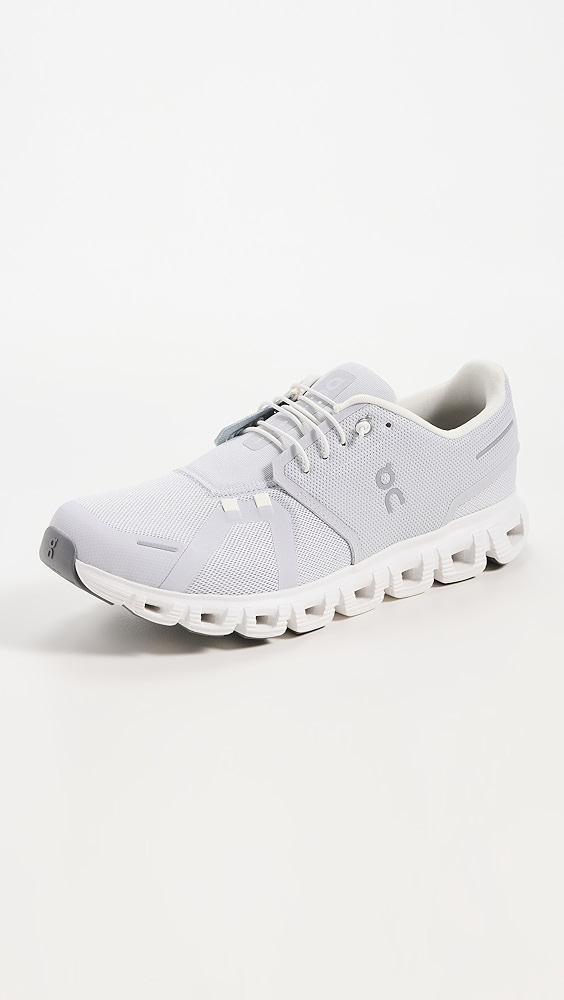 On Cloud 6 Sneakers | Shopbop Product Image