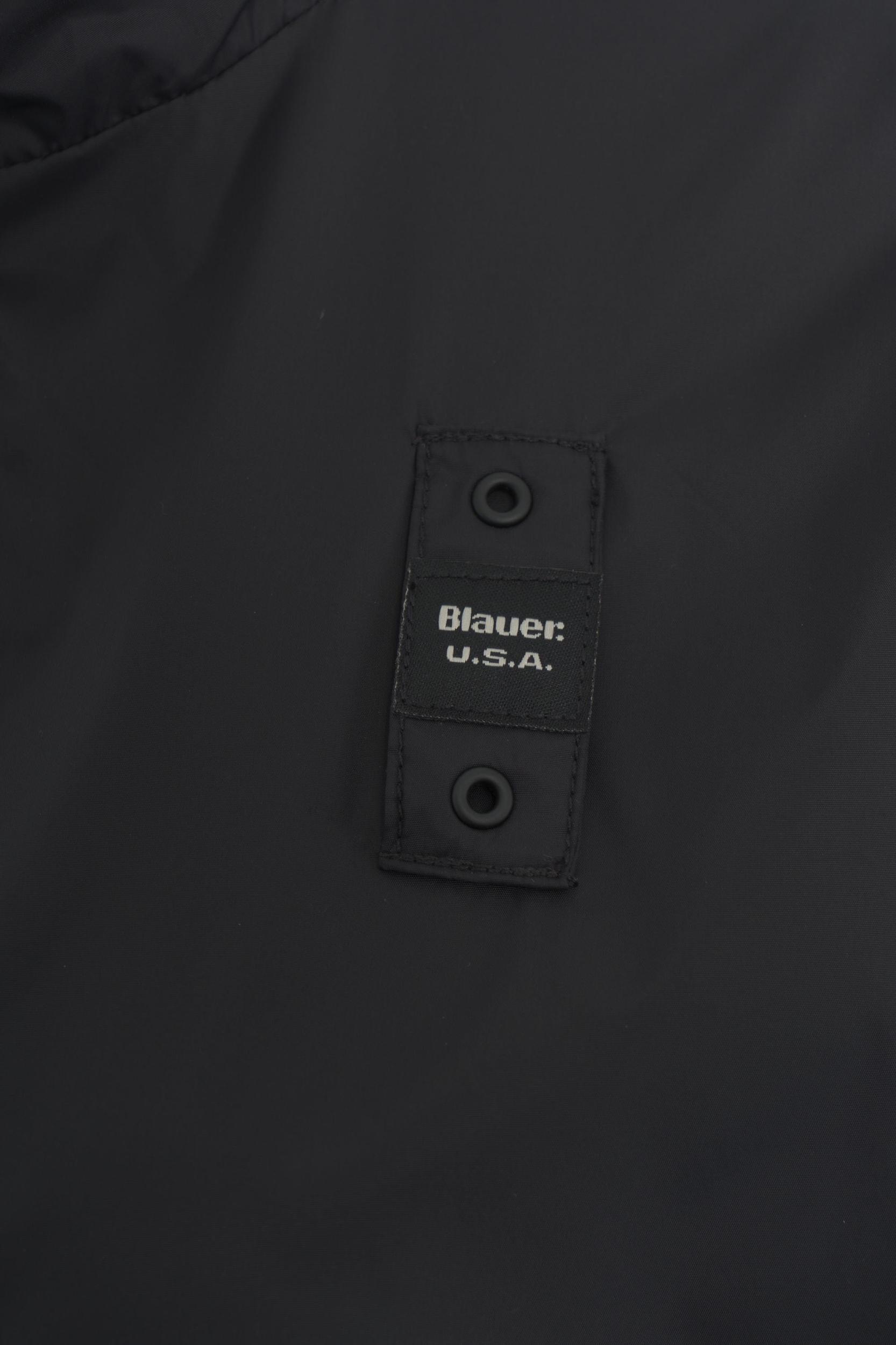 Raincoat 'Marion' Product Image