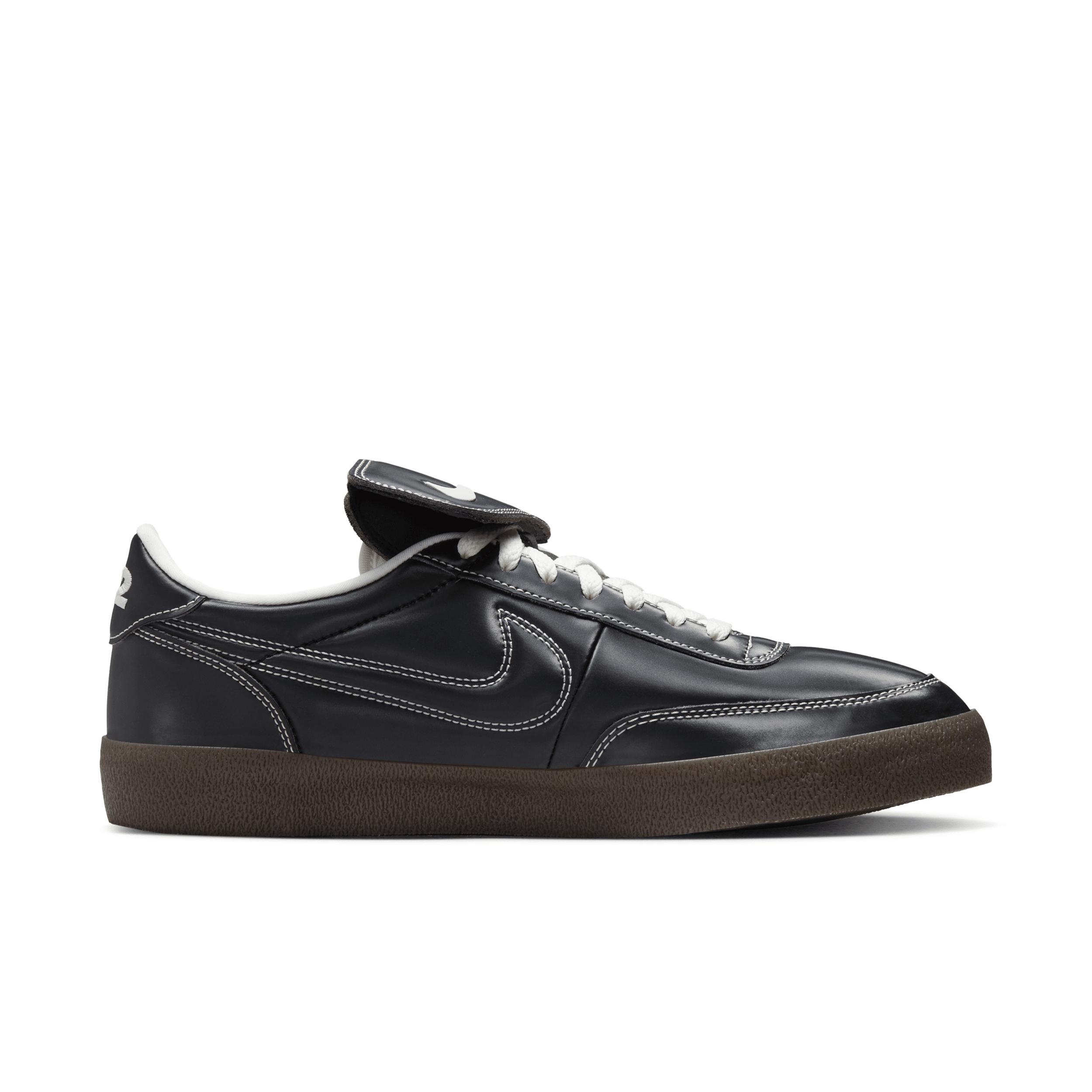 Nike Men's Killshot 2 Premium Shoes Product Image