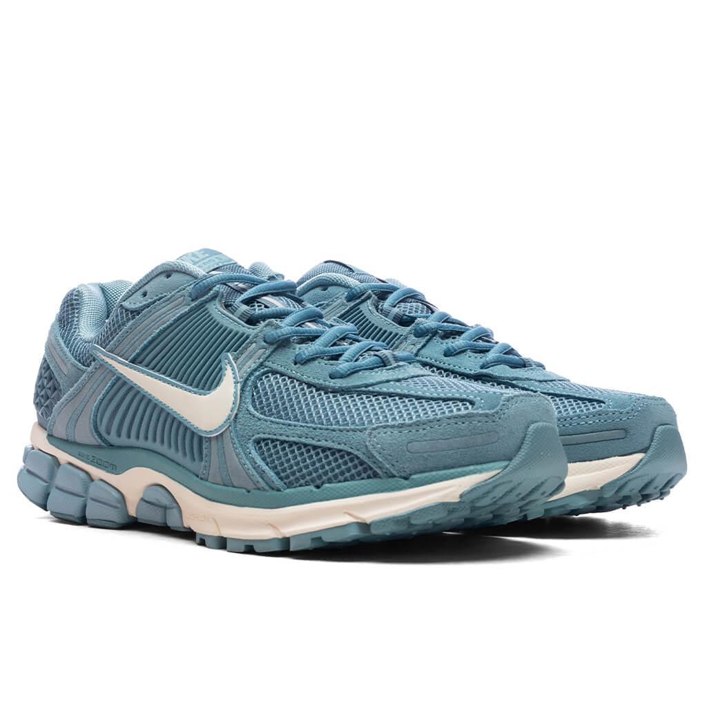 Zoom Vomero 5 - Denim Turquoise/Pale Ivory/Smokey Blue Male Product Image