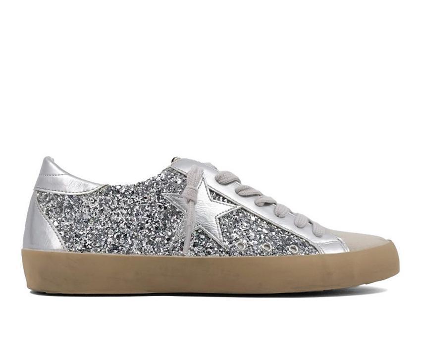 Women's Shu Shop Paula Sneakers Product Image