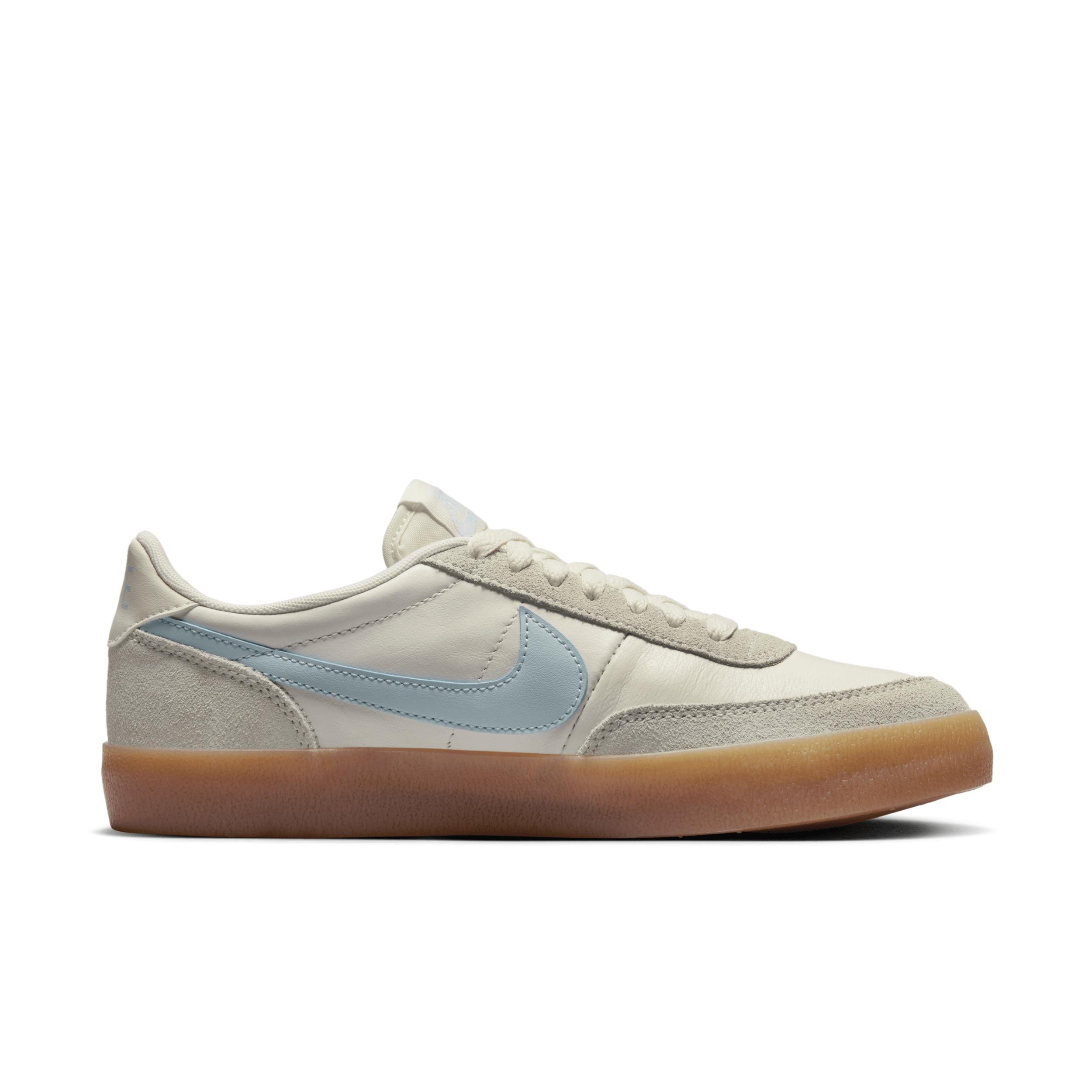 Nike Killshot 2 Women's Shoes Product Image