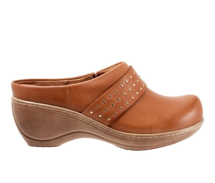 Women's Softwalk Marana Clogs Product Image