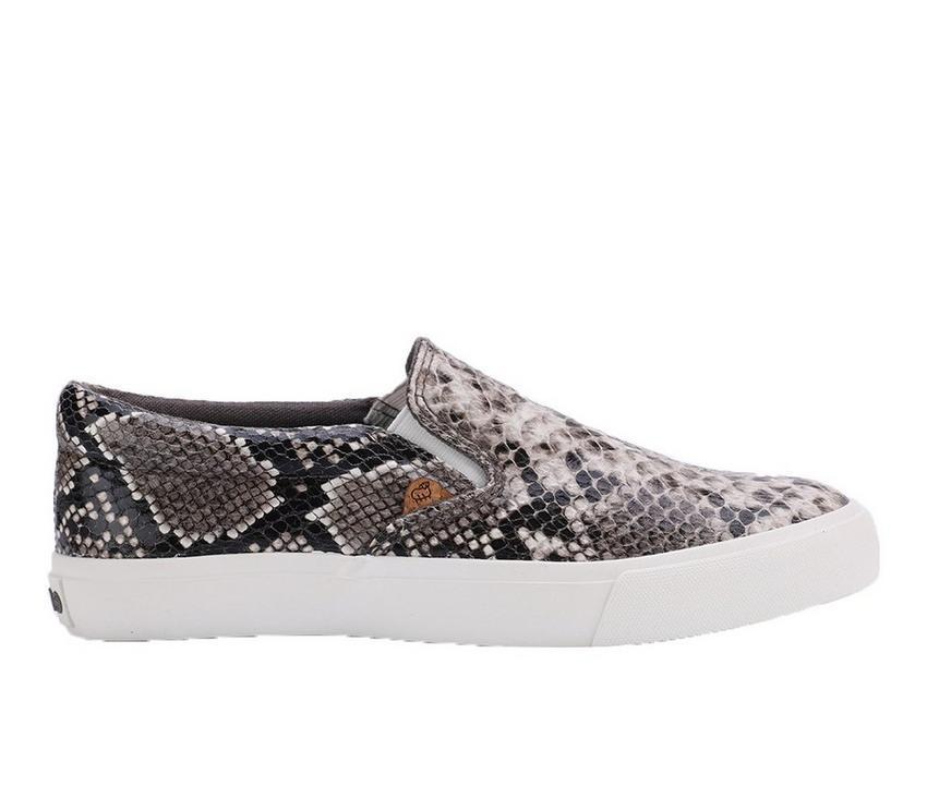 Women's Lamo Footwear Piper Slip-On Shoes Product Image