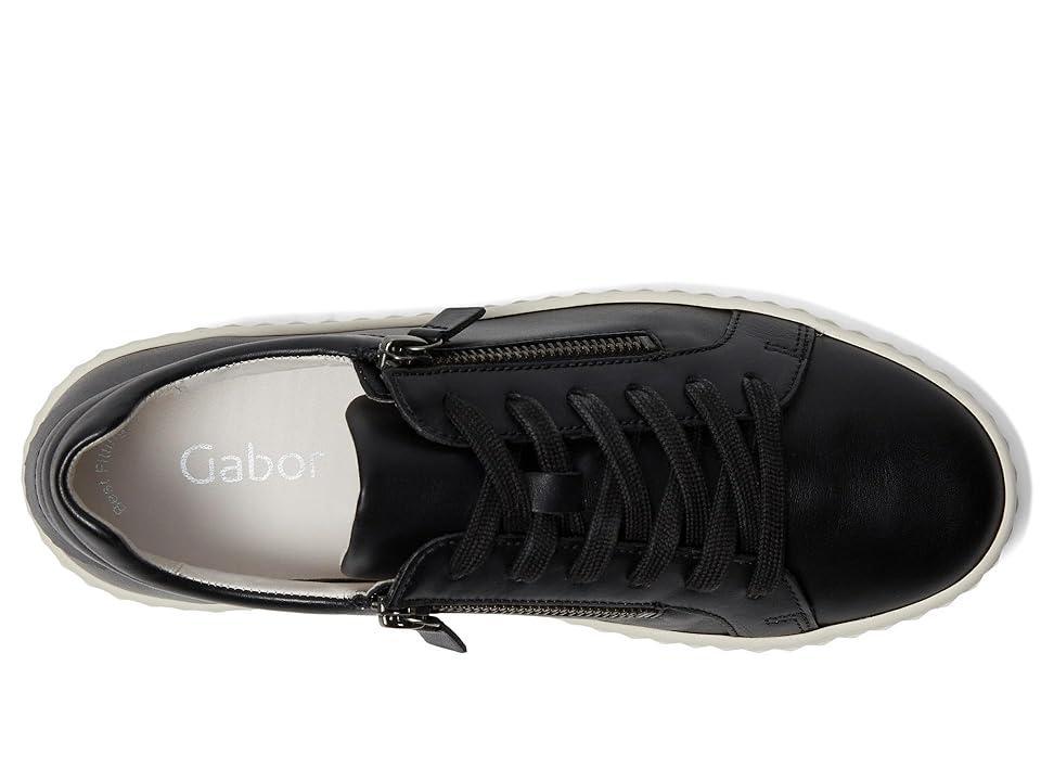 Gabor Gabor 53.200 Women's Shoes Product Image