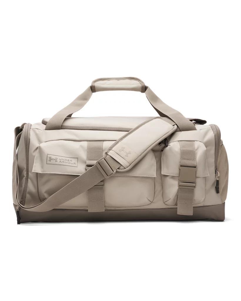 UA Triumph Pro Product Image