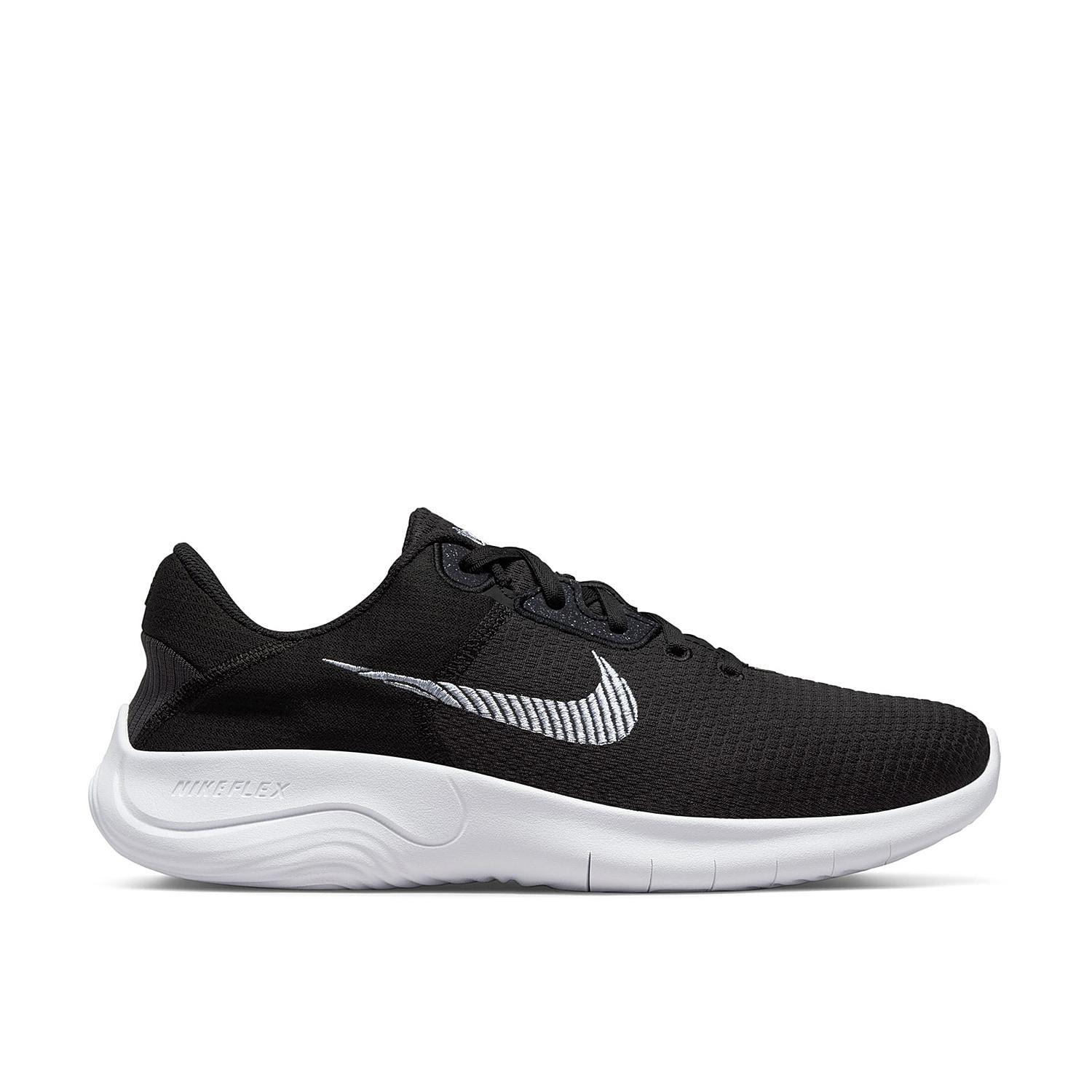 Nike Men's Flex Experience 11 Running Shoe Product Image