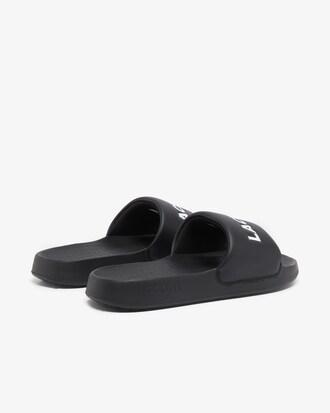 Men's Serve Slide 1.0 Product Image