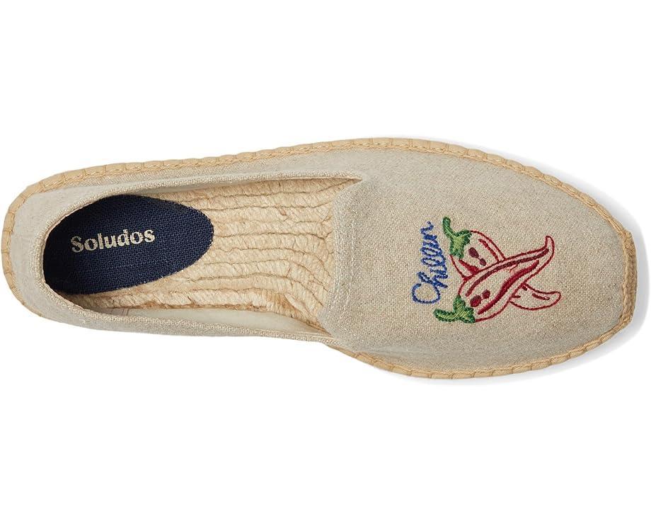 Cevio Slip Product Image