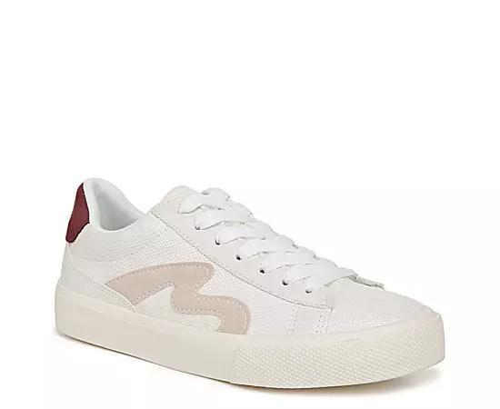 Blowfish Malibu Womens Vice Sneaker Product Image