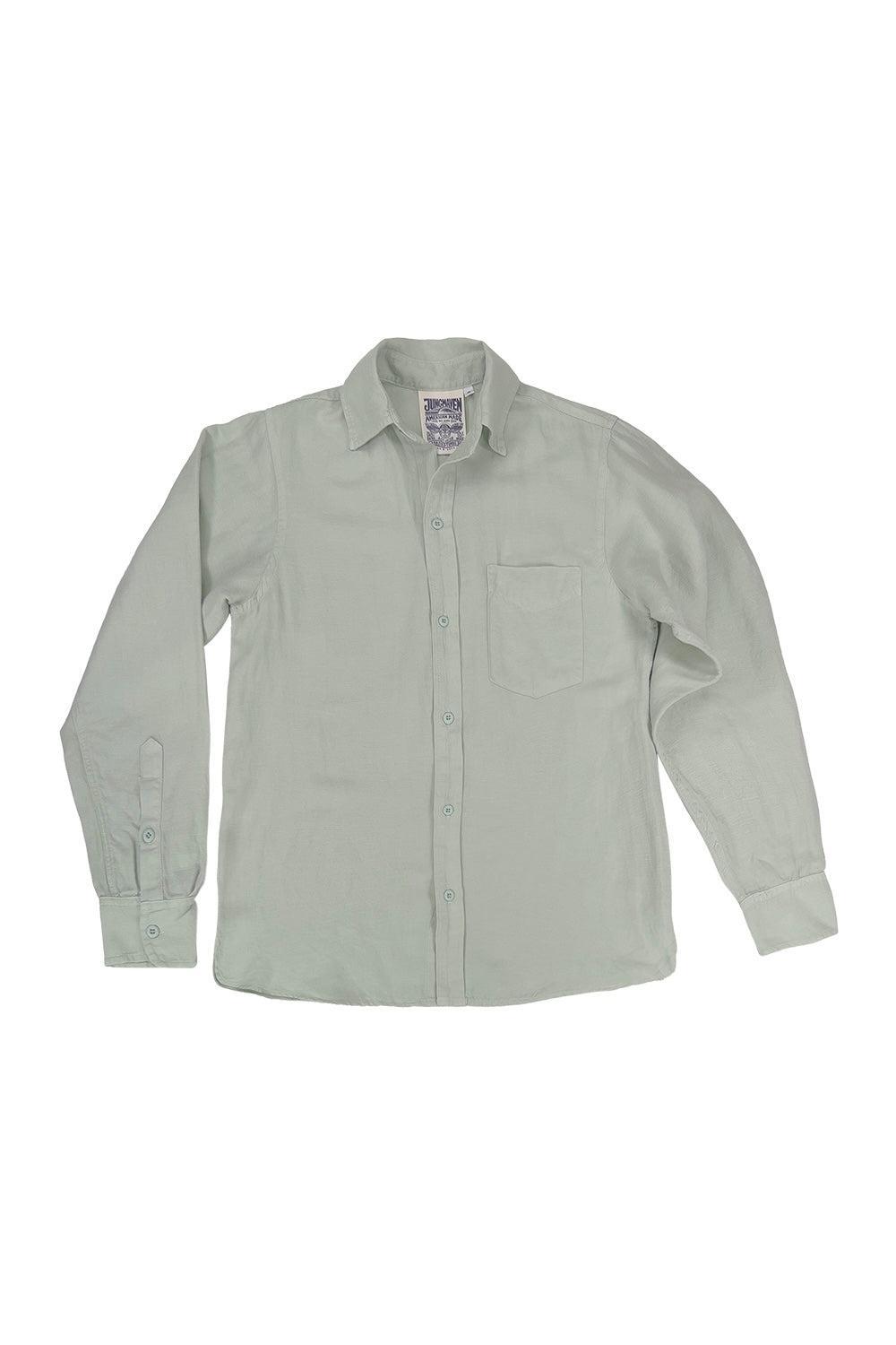 Santa Fe Long Sleeve Shirt Female Product Image