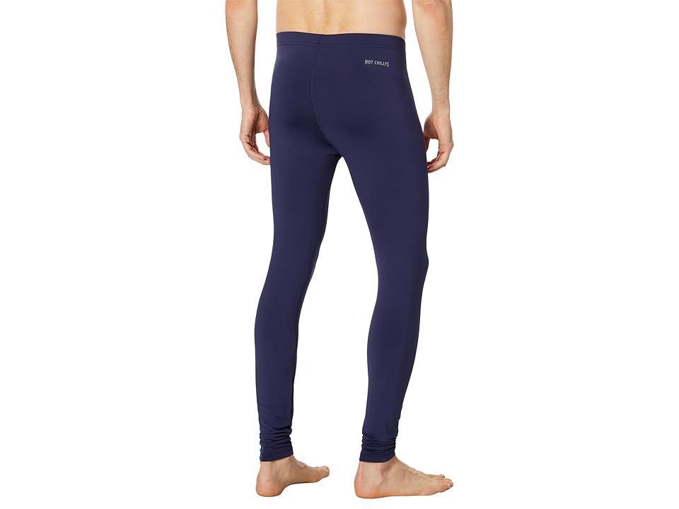 Hot Chillys Micro-Elite Chamois Tights Men's Underwear Product Image