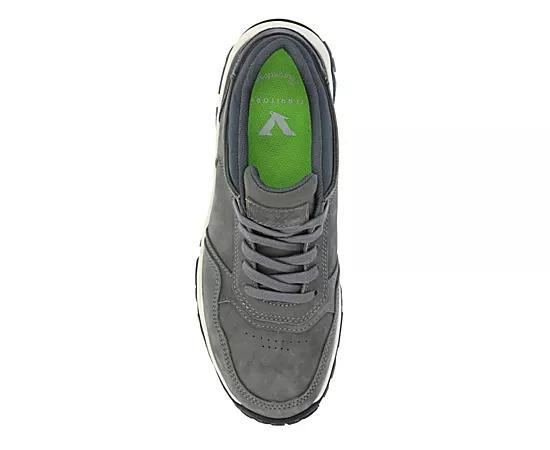 Territory Men's Beacon Sneaker Product Image