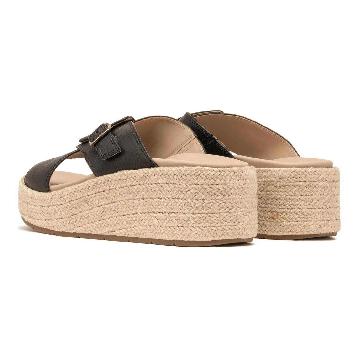 Solstice Cross Slide Metatarsal Product Image