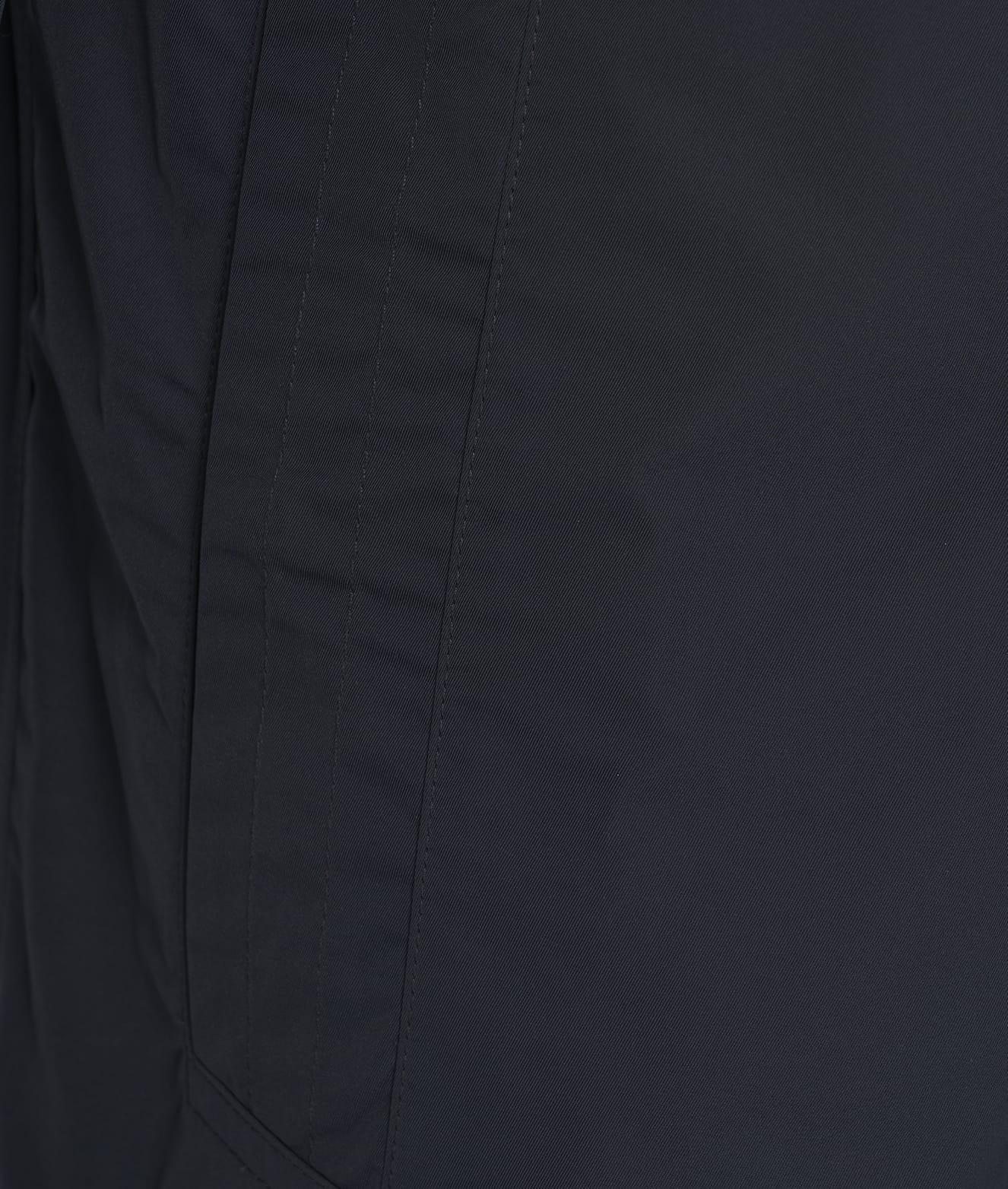 Casual jacket in micro twill Product Image