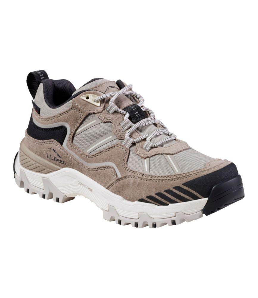 
                            
                                
                                    
                                
                            Women's Trail Model X Waterproof Hiking Shoes
                         Product Image