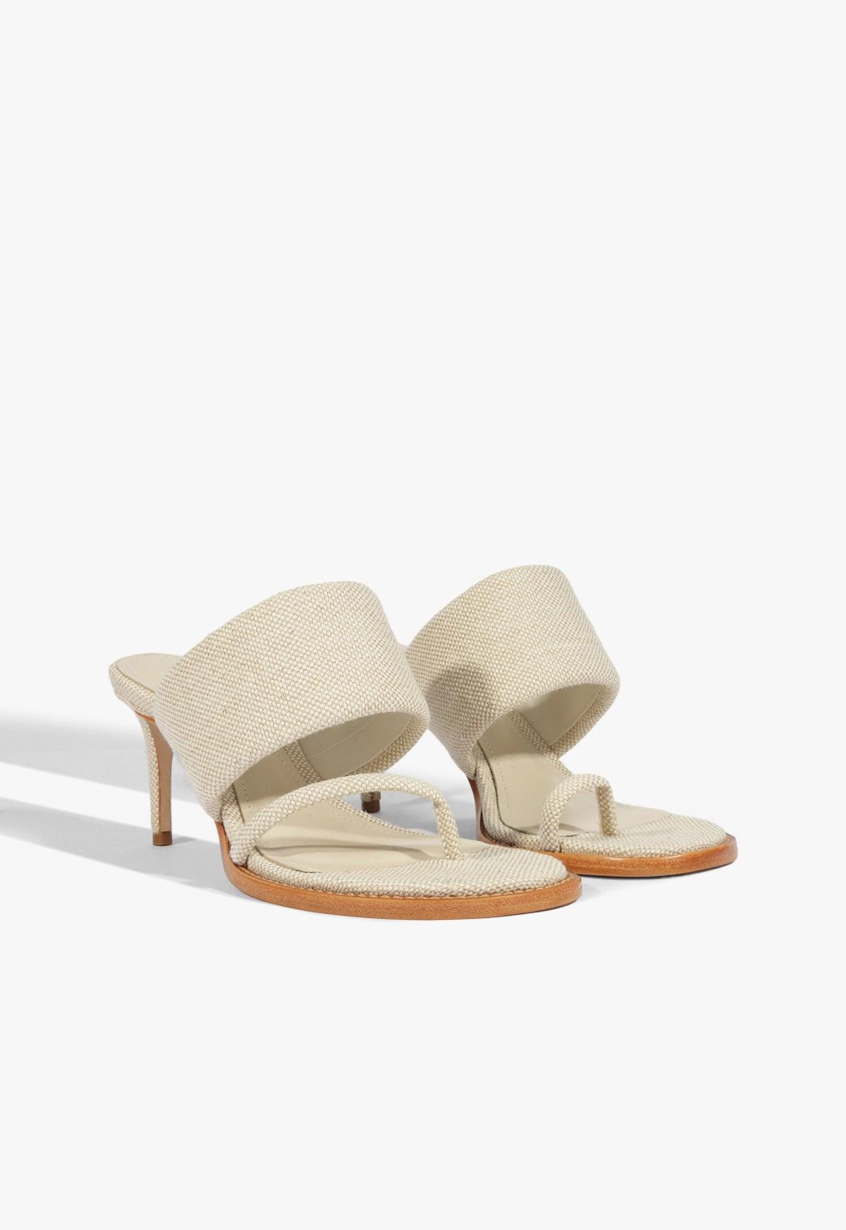Alba Sandal Product Image