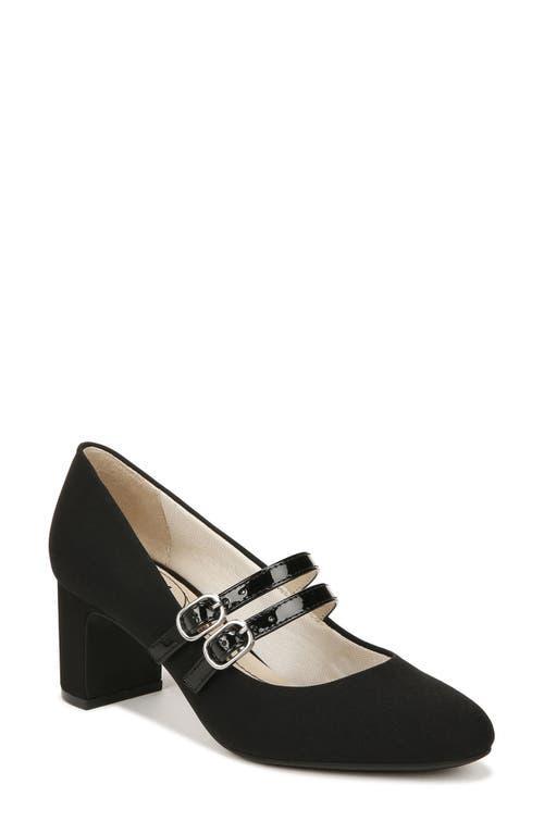 LifeStride True Womens Mary Jane Pumps Product Image