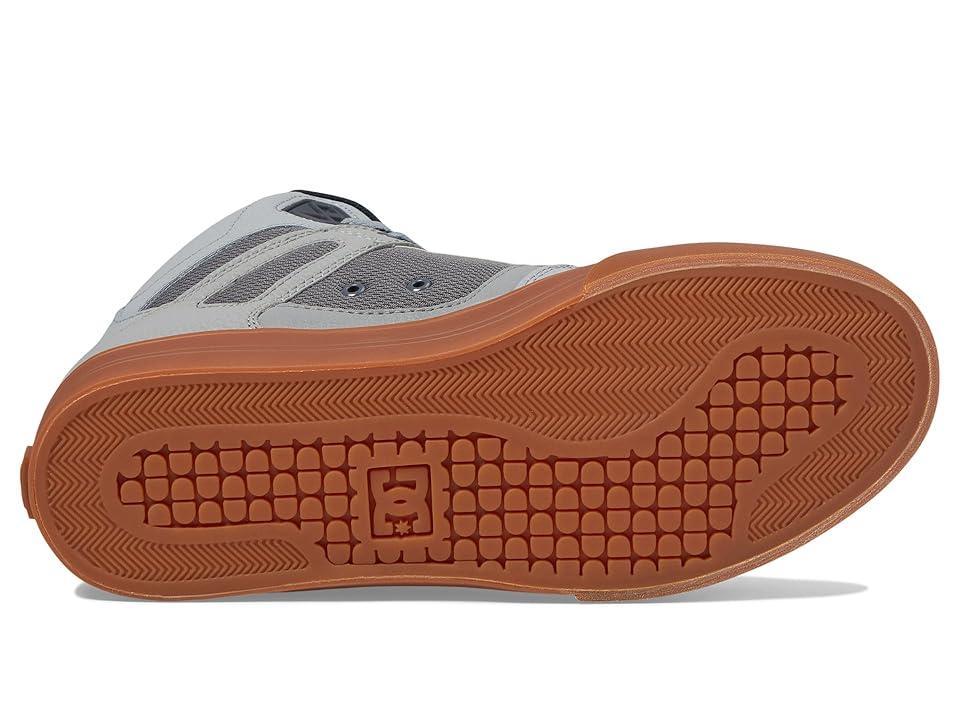 Sperry Moc-Sider Chelsea Premium Men's Shoes Product Image