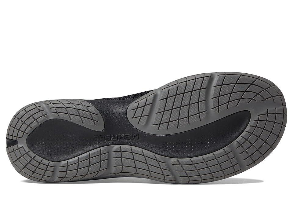 Merrell Encore Breeze 5 Mesh Clogs Product Image