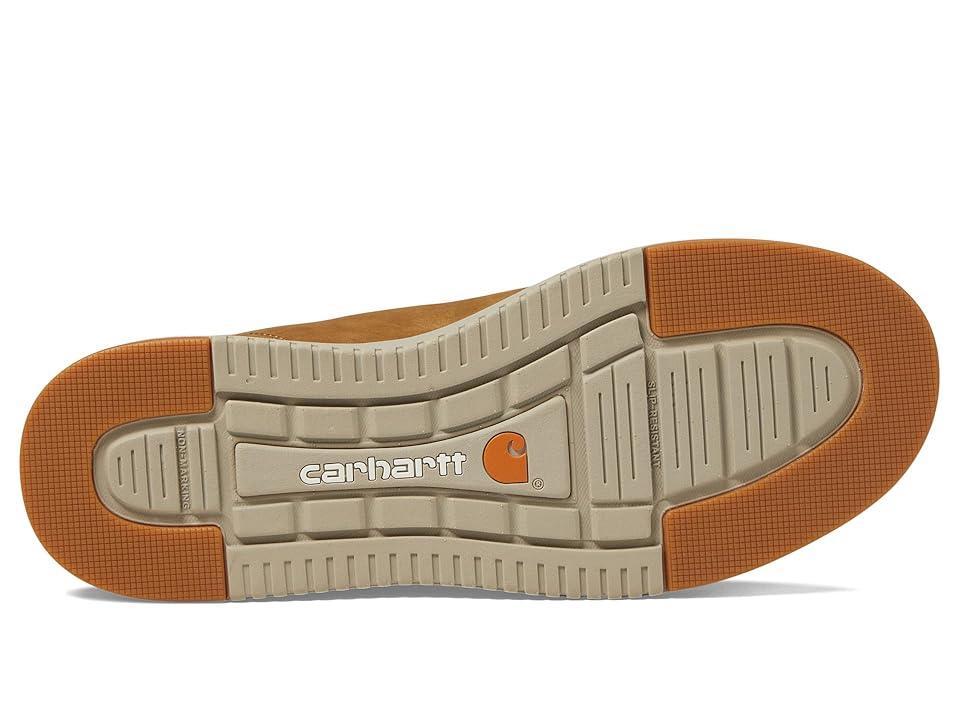 Mens Carhartt Detroit Sneaker - Carhartt Product Image