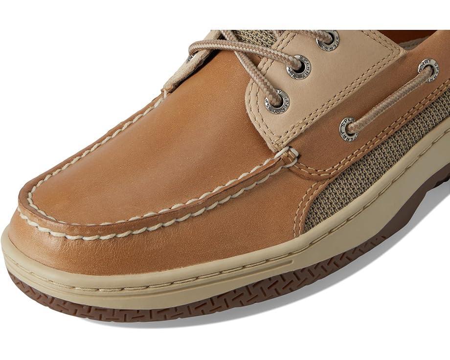 Gold Billfish Plushwave Product Image