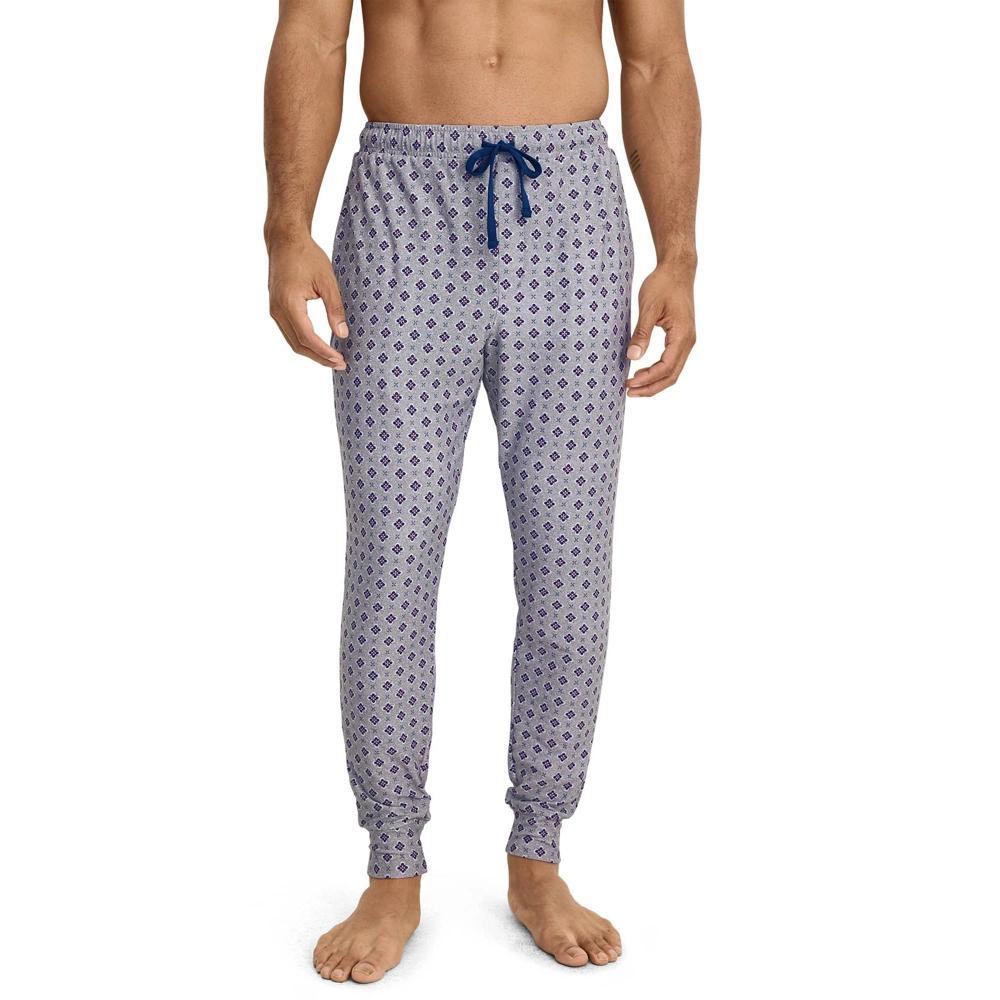 Jockey Men's Ultra Soft Cooling Sleep Jogger Product Image