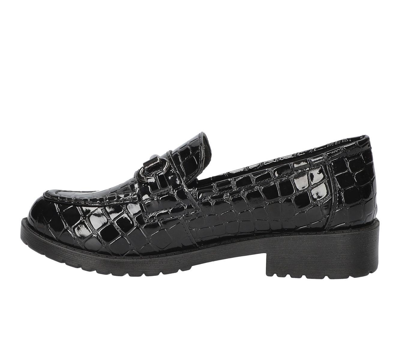 Women's Easy Street Witney Loafers Product Image
