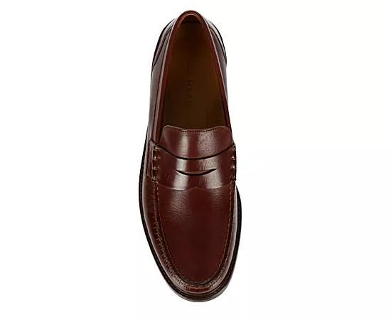 Cole Haan Men's Pinch Prep Penny Loafer Product Image