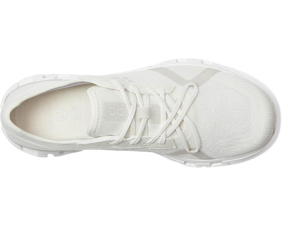 Cloudswift 4 Product Image