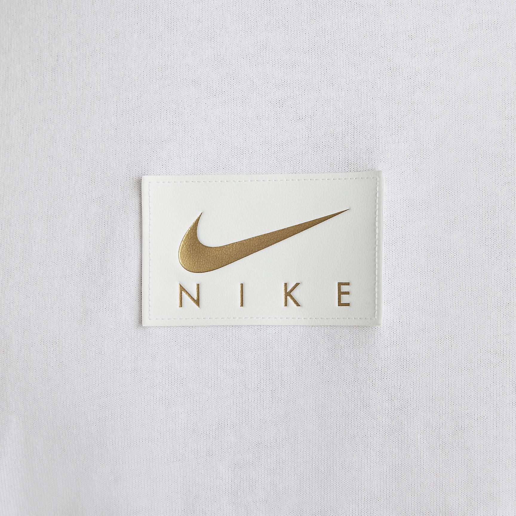 Men's Nike Sportswear M90 T-Shirt Product Image