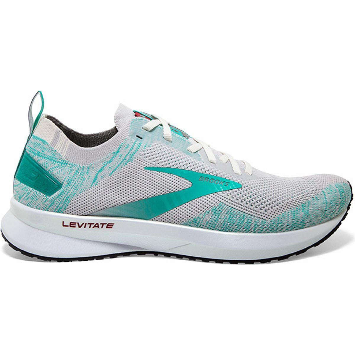 Women's | Brooks Levitate 4 Product Image