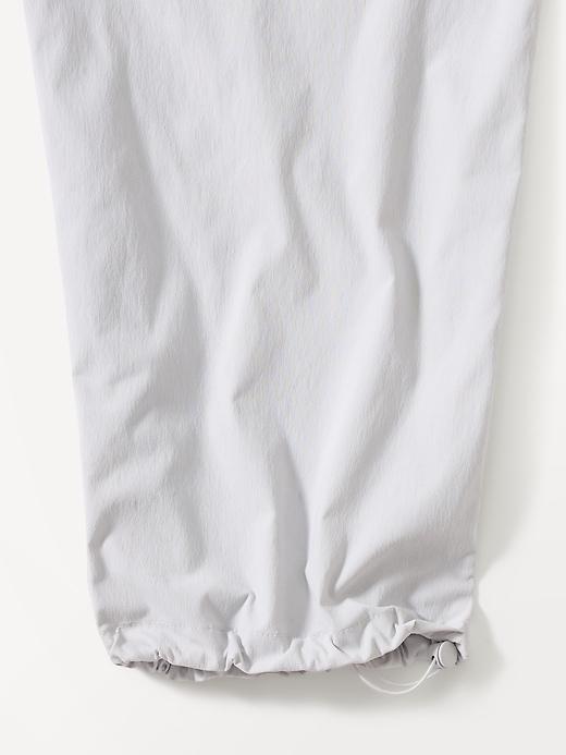 Flex Jumpsuit Product Image