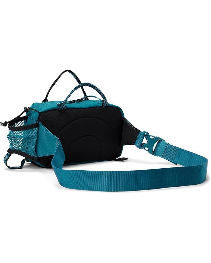 Pop Quiz Hip Pack Product Image