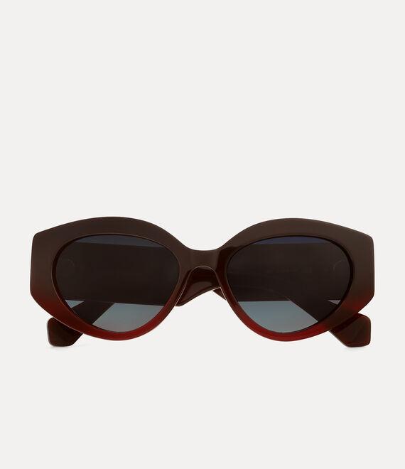 Jackie Sunglasses  Product Image