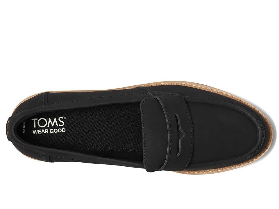 TOMS Cara Women's Shoes Product Image