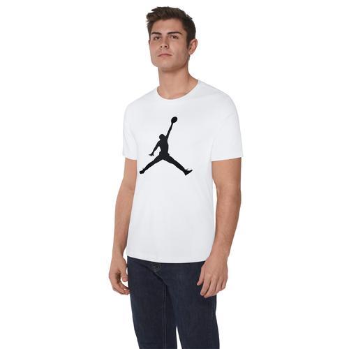 Men's Jordan Jumpman T-Shirt Product Image