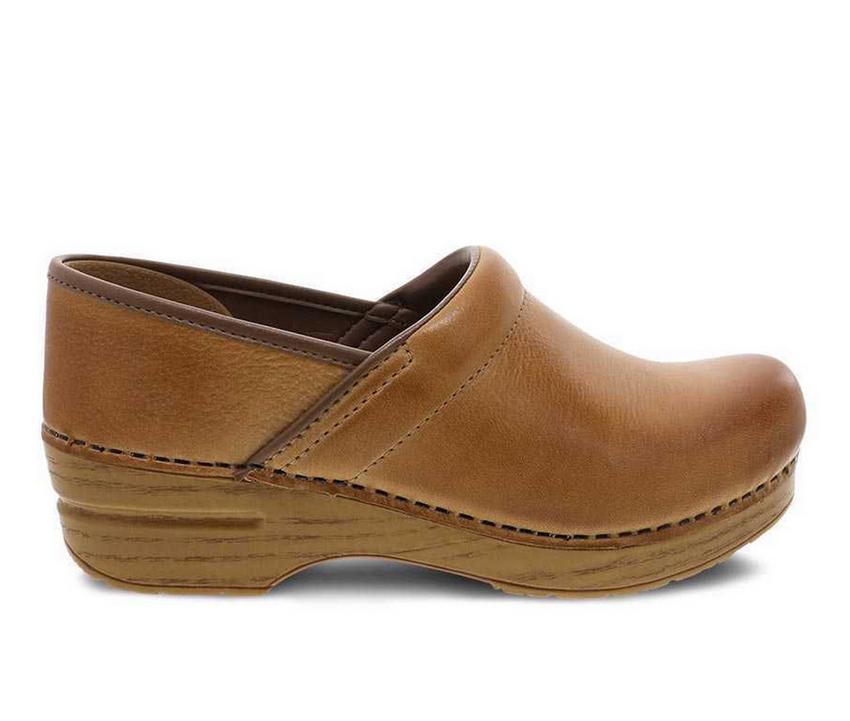 Women's Dansko Professional Clogs Product Image