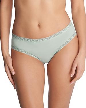 Natori Bliss French Cut Bikinis Product Image