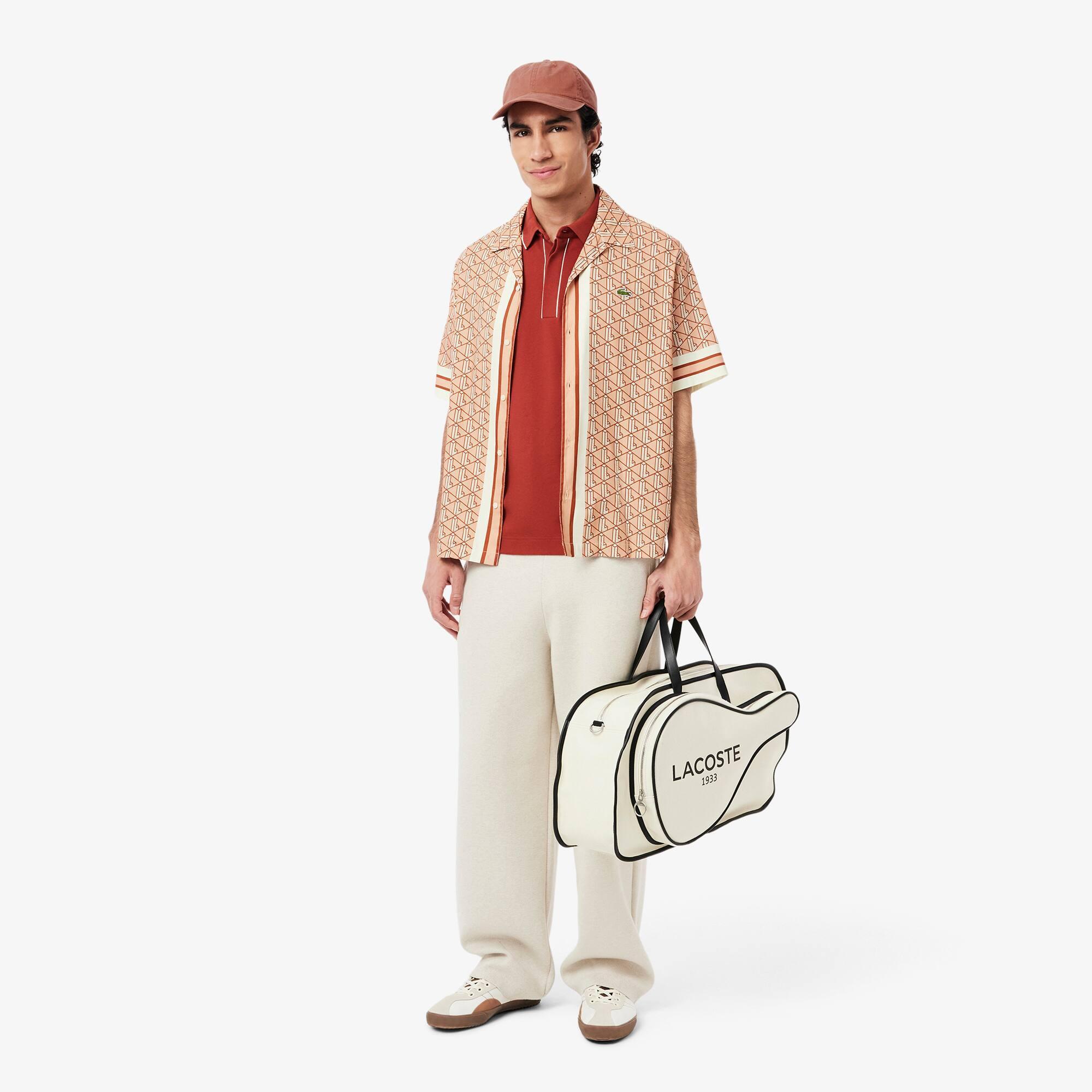 Washed Cotton Twill Cap Product Image