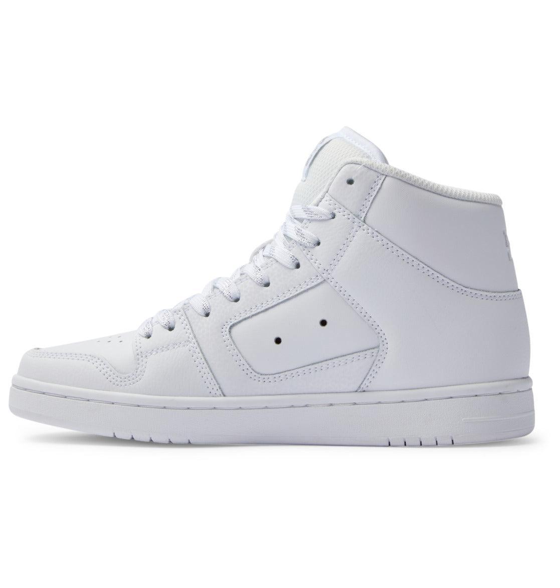 Women's Manteca 4 Hi High-Top Shoes Female Product Image