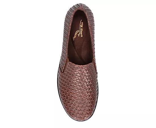 Easy Street Womens Eternity Loafer Product Image