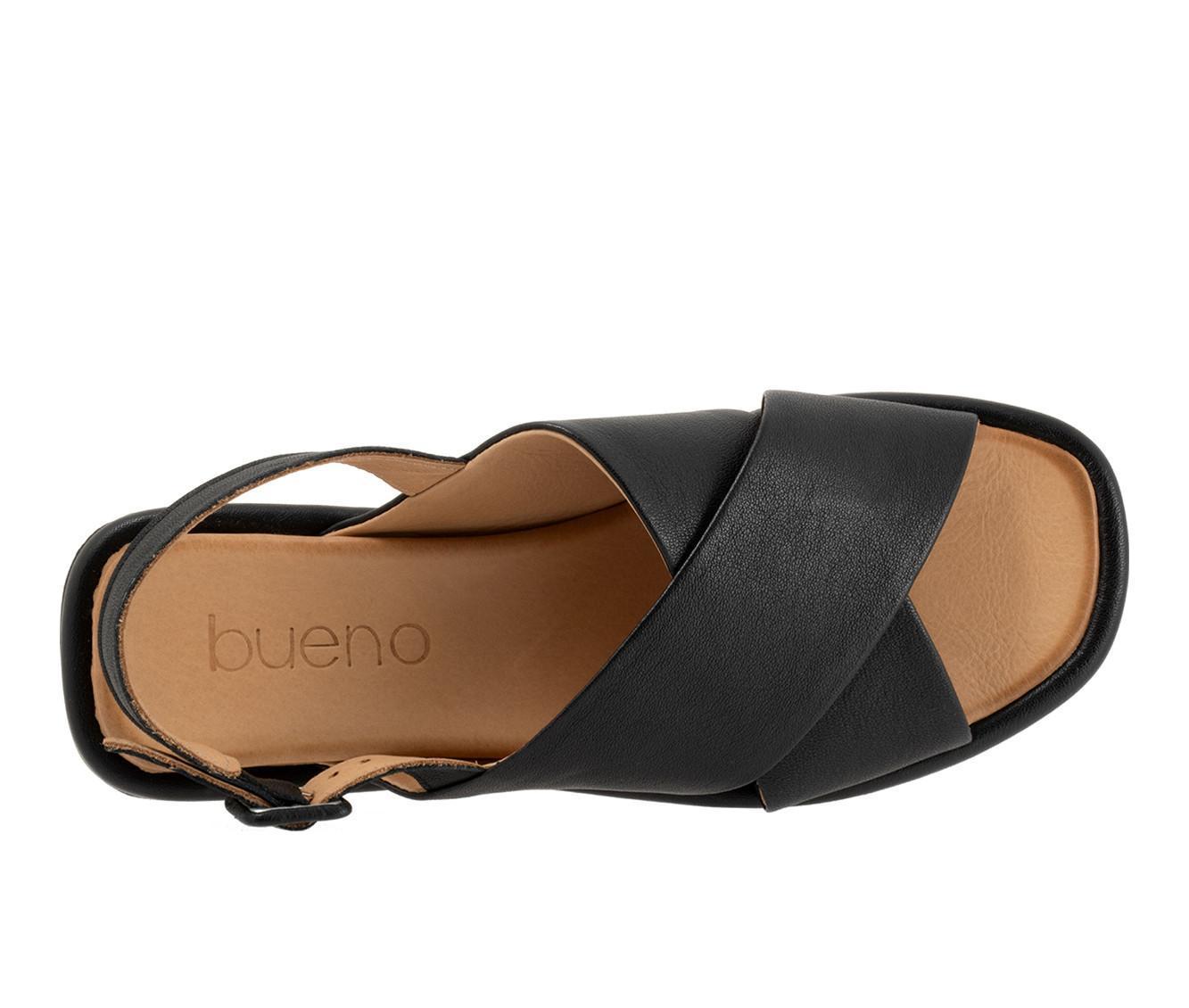 Women's Bueno Elwood Sandals Product Image