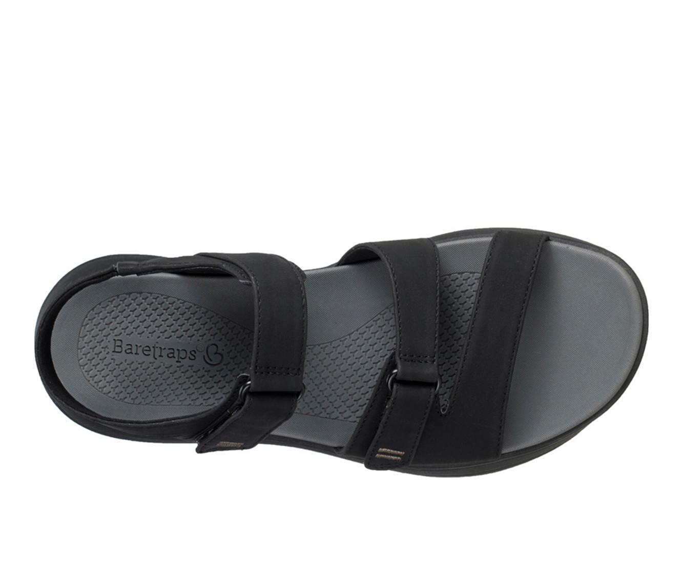Women's Baretraps Jeri Sandals Product Image